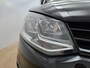 Volkswagen Polo Occasion automaat 1.2 TSI Highline prachtuitvoering | Tweedehands Volkswagen polo zwart automaat | Bluetooth |