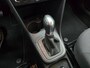 Volkswagen Polo Occasion automaat 1.2 TSI Highline prachtuitvoering | Tweedehands Volkswagen polo zwart automaat | Bluetooth |