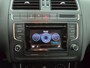 Volkswagen Polo Occasion automaat 1.2 TSI Highline prachtuitvoering | Tweedehands Volkswagen polo zwart automaat | Bluetooth |
