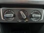 Volkswagen Polo Occasion automaat 1.2 TSI Highline prachtuitvoering | Tweedehands Volkswagen polo zwart automaat | Bluetooth |