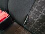 Volkswagen Polo Occasion automaat 1.2 TSI Highline prachtuitvoering | Tweedehands Volkswagen polo zwart automaat | Bluetooth |