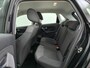 Volkswagen Polo Occasion automaat 1.2 TSI Highline prachtuitvoering | Tweedehands Volkswagen polo zwart automaat | Bluetooth |