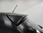 Volkswagen Polo Occasion automaat 1.2 TSI Highline prachtuitvoering | Tweedehands Volkswagen polo zwart automaat | Bluetooth |