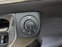 Volkswagen Polo Occasion automaat 1.2 TSI Highline prachtuitvoering | Tweedehands Volkswagen polo zwart automaat | Bluetooth |