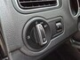 Volkswagen Polo Occasion automaat 1.2 TSI Highline prachtuitvoering | Tweedehands Volkswagen polo zwart automaat | Bluetooth |