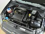 Volkswagen Polo Occasion automaat 1.2 TSI Highline prachtuitvoering | Tweedehands Volkswagen polo zwart automaat | Bluetooth |
