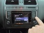 Volkswagen Polo Occasion automaat 1.2 TSI Highline prachtuitvoering | Tweedehands Volkswagen polo zwart automaat | Bluetooth |