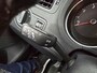 Volkswagen Polo Occasion automaat 1.2 TSI Highline prachtuitvoering | Tweedehands Volkswagen polo zwart automaat | Bluetooth |