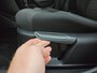Volkswagen Polo Occasion automaat 1.2 TSI Highline prachtuitvoering | Tweedehands Volkswagen polo zwart automaat | Bluetooth |