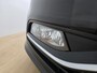 Volkswagen Polo Occasion automaat 1.2 TSI Highline prachtuitvoering | Tweedehands Volkswagen polo zwart automaat | Bluetooth |