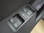 Volkswagen Polo Occasion automaat 1.2 TSI Highline prachtuitvoering | Tweedehands Volkswagen polo zwart automaat | Bluetooth |