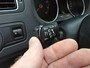Volkswagen Polo Occasion automaat 1.2 TSI Highline prachtuitvoering | Tweedehands Volkswagen polo zwart automaat | Bluetooth |