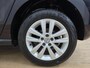 Volkswagen Polo Occasion automaat 1.2 TSI Highline prachtuitvoering | Tweedehands Volkswagen polo zwart automaat | Bluetooth |