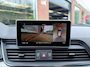 Audi Q5 55 TFSI e 367PK quattro Competition | 92% SOH | B&O | Pano | RS Stoelen| Carplay | ACC | Lane assist | Navi