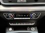 Audi Q5 55 TFSI e 367PK quattro Competition | 92% SOH | B&O | Pano | RS Stoelen| Carplay | ACC | Lane assist | Navi
