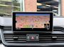 Audi Q5 55 TFSI e 367PK quattro Competition | 92% SOH | B&O | Pano | RS Stoelen| Carplay | ACC | Lane assist | Navi