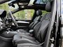 Audi Q5 55 TFSI e 367PK quattro Competition | 92% SOH | B&O | Pano | RS Stoelen| Carplay | ACC | Lane assist | Navi