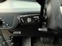 Audi Q5 55 TFSI e 367PK quattro Competition | 92% SOH | B&O | Pano | RS Stoelen| Carplay | ACC | Lane assist | Navi