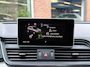 Audi Q5 55 TFSI e 367PK quattro Competition | 92% SOH | B&O | Pano | RS Stoelen| Carplay | ACC | Lane assist | Navi
