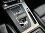 Audi Q5 55 TFSI e 367PK quattro Competition | 92% SOH | B&O | Pano | RS Stoelen| Carplay | ACC | Lane assist | Navi