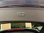 Audi Q5 55 TFSI e 367PK quattro Competition | 92% SOH | B&O | Pano | RS Stoelen| Carplay | ACC | Lane assist | Navi