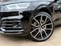 Audi Q5 55 TFSI e 367PK quattro Competition | 92% SOH | B&O | Pano | RS Stoelen| Carplay | ACC | Lane assist | Navi
