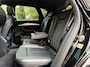 Audi Q5 55 TFSI e 367PK quattro Competition | 92% SOH | B&O | Pano | RS Stoelen| Carplay | ACC | Lane assist | Navi
