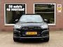 Audi Q5 55 TFSI e 367PK quattro Competition | 92% SOH | B&O | Pano | RS Stoelen| Carplay | ACC | Lane assist | Navi