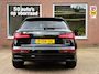 Audi Q5 55 TFSI e 367PK quattro Competition | 92% SOH | B&O | Pano | RS Stoelen| Carplay | ACC | Lane assist | Navi
