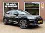 Audi Q5 55 TFSI e 367PK quattro Competition | 92% SOH | B&O | Pano | RS Stoelen| Carplay | ACC | Lane assist | Navi