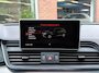 Audi Q5 55 TFSI e 367PK quattro Competition | 92% SOH | B&O | Pano | RS Stoelen| Carplay | ACC | Lane assist | Navi