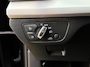 Audi Q5 55 TFSI e 367PK quattro Competition | 92% SOH | B&O | Pano | RS Stoelen| Carplay | ACC | Lane assist | Navi
