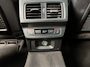 Audi Q5 55 TFSI e 367PK quattro Competition | 92% SOH | B&O | Pano | RS Stoelen| Carplay | ACC | Lane assist | Navi