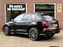 Audi Q5 55 TFSI e 367PK quattro Competition | 92% SOH | B&O | Pano | RS Stoelen| Carplay | ACC | Lane assist | Navi