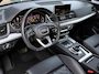 Audi Q5 55 TFSI e 367PK quattro Competition | 92% SOH | B&O | Pano | RS Stoelen| Carplay | ACC | Lane assist | Navi