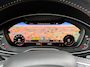 Audi Q5 55 TFSI e 367PK quattro Competition | 92% SOH | B&O | Pano | RS Stoelen| Carplay | ACC | Lane assist | Navi