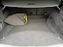 Audi Q5 55 TFSI e 367PK quattro Competition | 92% SOH | B&O | Pano | RS Stoelen| Carplay | ACC | Lane assist | Navi