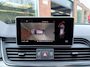 Audi Q5 55 TFSI e 367PK quattro Competition | 92% SOH | B&O | Pano | RS Stoelen| Carplay | ACC | Lane assist | Navi