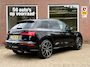 Audi Q5 55 TFSI e 367PK quattro Competition | 92% SOH | B&O | Pano | RS Stoelen| Carplay | ACC | Lane assist | Navi
