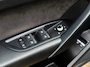 Audi Q5 55 TFSI e 367PK quattro Competition | 92% SOH | B&O | Pano | RS Stoelen| Carplay | ACC | Lane assist | Navi