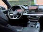 Audi Q5 55 TFSI e 367PK quattro Competition | 92% SOH | B&O | Pano | RS Stoelen| Carplay | ACC | Lane assist | Navi