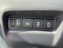 Toyota Aygo X 1.0 VVT-i MT Pulse | Adaptive | Camera | Apple Carplay | Stoelverwarming