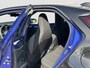 Toyota Aygo X 1.0 VVT-i MT Pulse | Adaptive | Camera | Apple Carplay | Stoelverwarming
