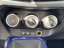 Toyota Aygo X 1.0 VVT-i MT Pulse | Adaptive | Camera | Apple Carplay | Stoelverwarming