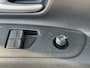 Toyota Aygo X 1.0 VVT-i MT Pulse | Adaptive | Camera | Apple Carplay | Stoelverwarming
