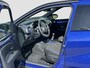 Toyota Aygo X 1.0 VVT-i MT Pulse | Adaptive | Camera | Apple Carplay | Stoelverwarming