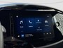 Toyota Aygo X 1.0 VVT-i MT Pulse | Adaptive | Camera | Apple Carplay | Stoelverwarming