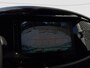 Toyota Aygo X 1.0 VVT-i MT Pulse | Adaptive | Camera | Apple Carplay | Stoelverwarming