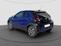 Toyota Aygo X 1.0 VVT-i MT Pulse | Adaptive | Camera | Apple Carplay | Stoelverwarming