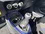 Toyota Aygo X 1.0 VVT-i MT Pulse | Adaptive | Camera | Apple Carplay | Stoelverwarming